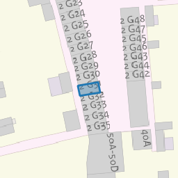 Perceel BDA00-B-8841