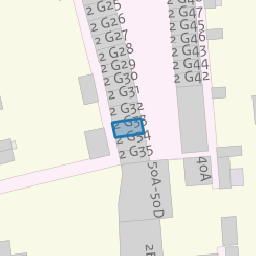 Perceel BDA00-B-8843