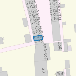 Perceel BDA00-B-8844