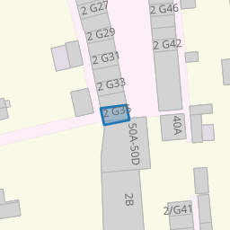 Perceel BDA00-B-8845