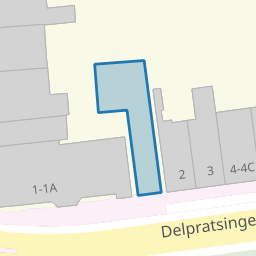 Perceel BDA00-B-8850