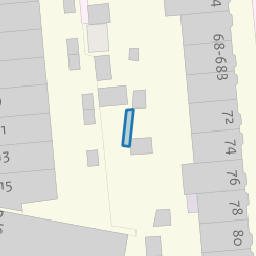 Perceel BDA00-B-8854