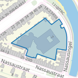 Perceel BDA00-B-8856