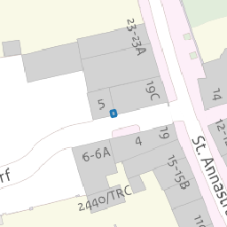 Perceel BDA00-B-8863