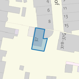 Perceel BDA00-B-8865