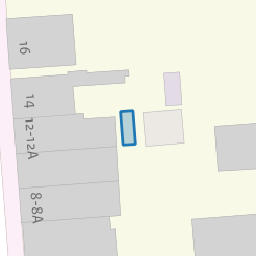 Perceel BDA00-B-8870