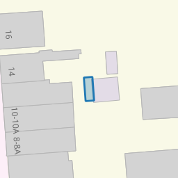 Perceel BDA00-B-8871