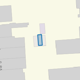 Perceel BDA00-B-8873