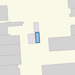 Perceel BDA00-B-8874