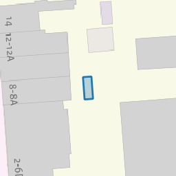 Perceel BDA00-B-8876