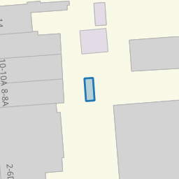 Perceel BDA00-B-8877