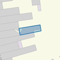 Perceel BDA00-B-8884