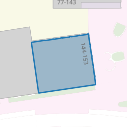 Perceel BDA00-B-8898