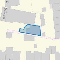 Perceel BDA00-B-8901