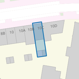 Perceel BDA00-B-8917