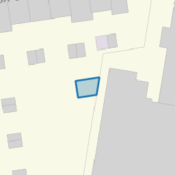 Perceel BDA00-B-8924