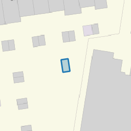 Perceel BDA00-B-8925