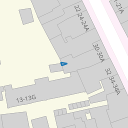 Perceel BDA00-B-8929