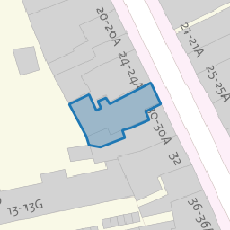 Perceel BDA00-B-8930