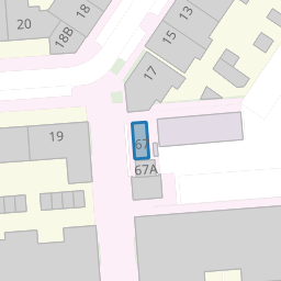 Perceel BDA00-B-8931