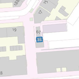 Perceel BDA00-B-8932