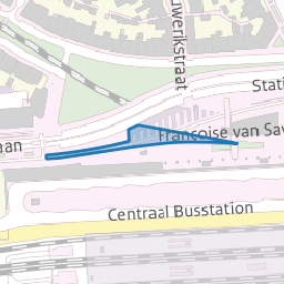 Perceel BDA00-B-8938