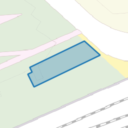 Perceel BDA00-B-8940