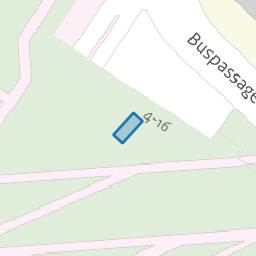 Perceel BDA00-B-8944