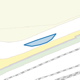 Perceel BDA00-B-8950