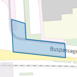 Perceel BDA00-B-8961