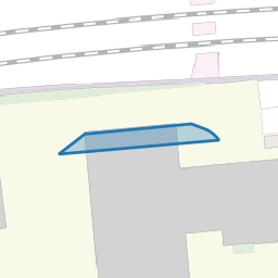 Perceel BDA00-B-8972