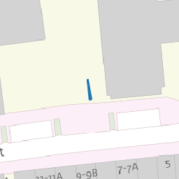 Perceel BDA00-B-8973