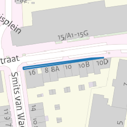 Perceel BDA00-B-8982