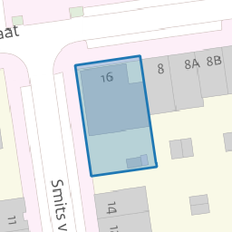 Perceel BDA00-B-8983