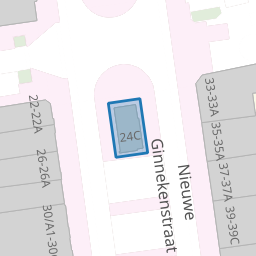 Perceel BDA00-B-8986