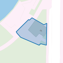 Perceel BDA00-B-8988