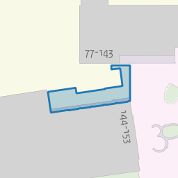 Perceel BDA00-B-8993