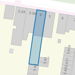 Perceel BDA00-B-9005