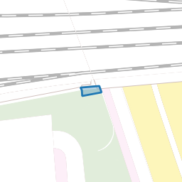 Perceel BDA00-B-9015