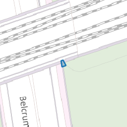 Perceel BDA00-B-9016