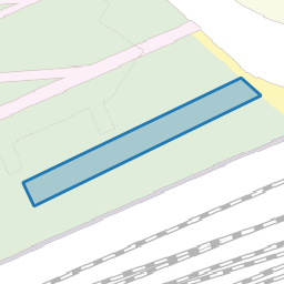 Perceel BDA00-B-9018