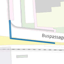 Perceel BDA00-B-9064