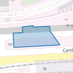 Perceel BDA00-B-9070