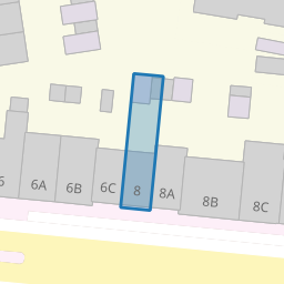 Perceel BDA00-B-9108