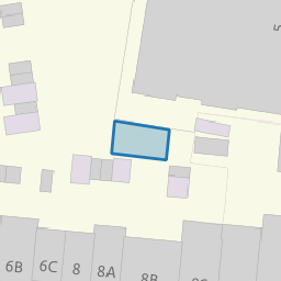 Perceel BDA00-B-9113