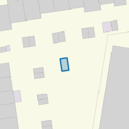 Perceel BDA00-B-9120