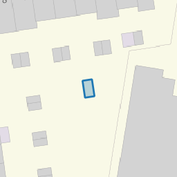 Perceel BDA00-B-9121