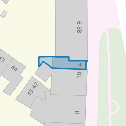 Perceel BDA00-B-9127