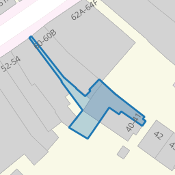 Perceel BDA00-B-9137