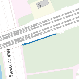 Perceel BDA00-B-9175